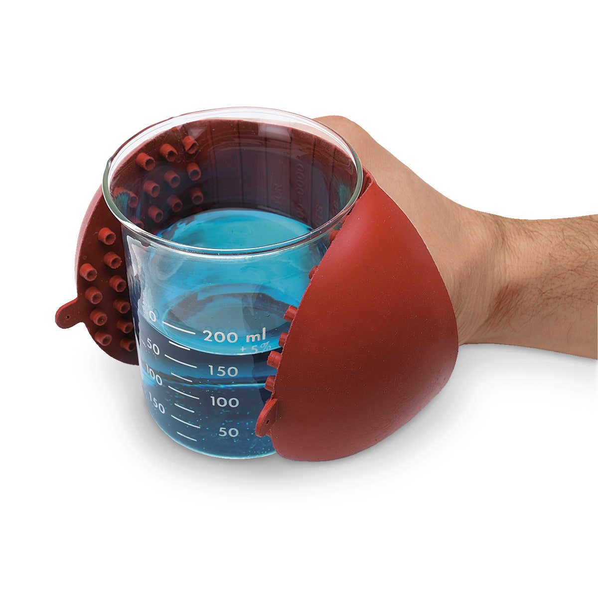 SB01889-Hot Hand Protector