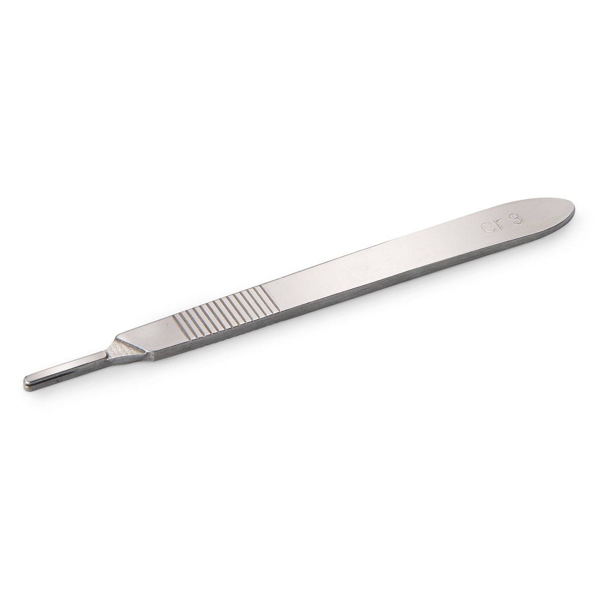 SB06903-Surgeon’s Handle No. 3 Scalpels