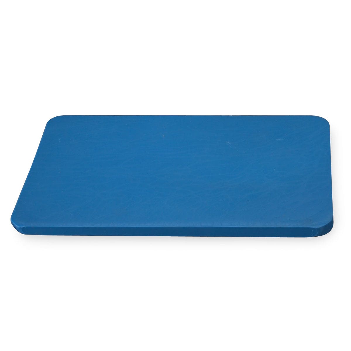 SB07241-Deluxe Disecto Flex-Pad (fits 12-3/4 in. x 9 in. Deluxe Pans)