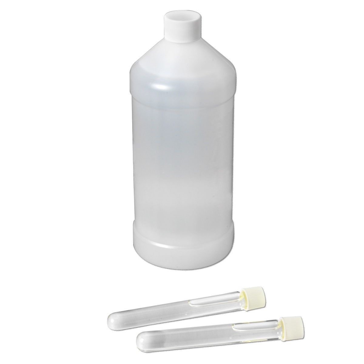 SB07321(LM)-Algae Medium (Algae Culture Media)