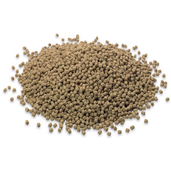 SB07581-Crustacean Food