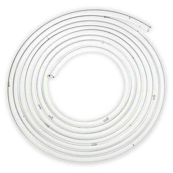 X0000SB07971-Tubing - Aquarium Air Line