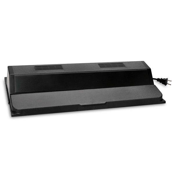 X0000SB07975-Deluxe Hood for Tank