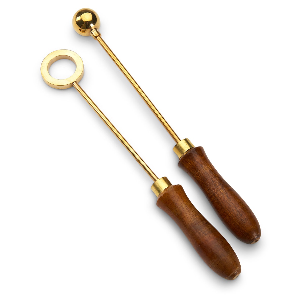 SB07985-Ball and Ring