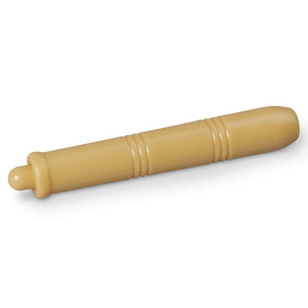 SB08212-Laboratory Scoop Handle