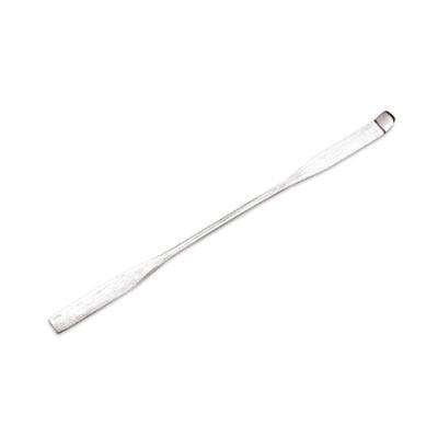 SB08213-Micro Spatula