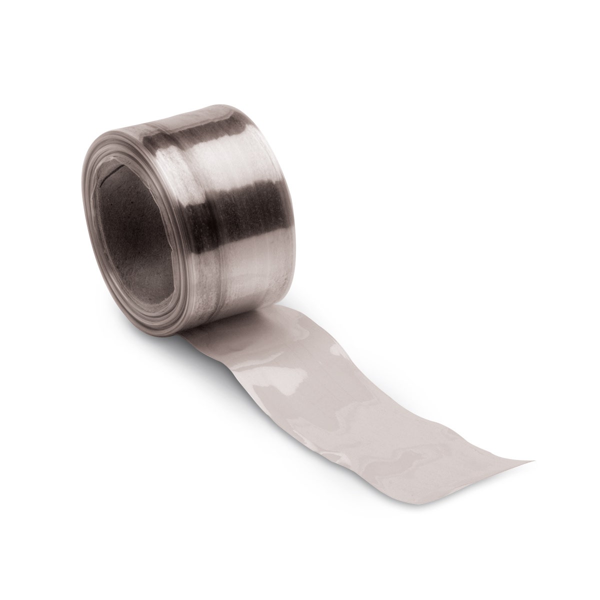 X0000SB09780-Dialysis Membrane Tubing - Flat Width 1 in.