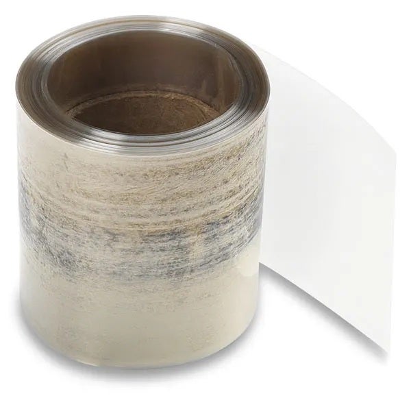 X0000SB09782-Dialysis Membrane Tubing - Flat Width 1-3/4 in.