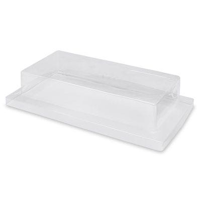 SB09913-Nasco Large Dissection Tray Cover