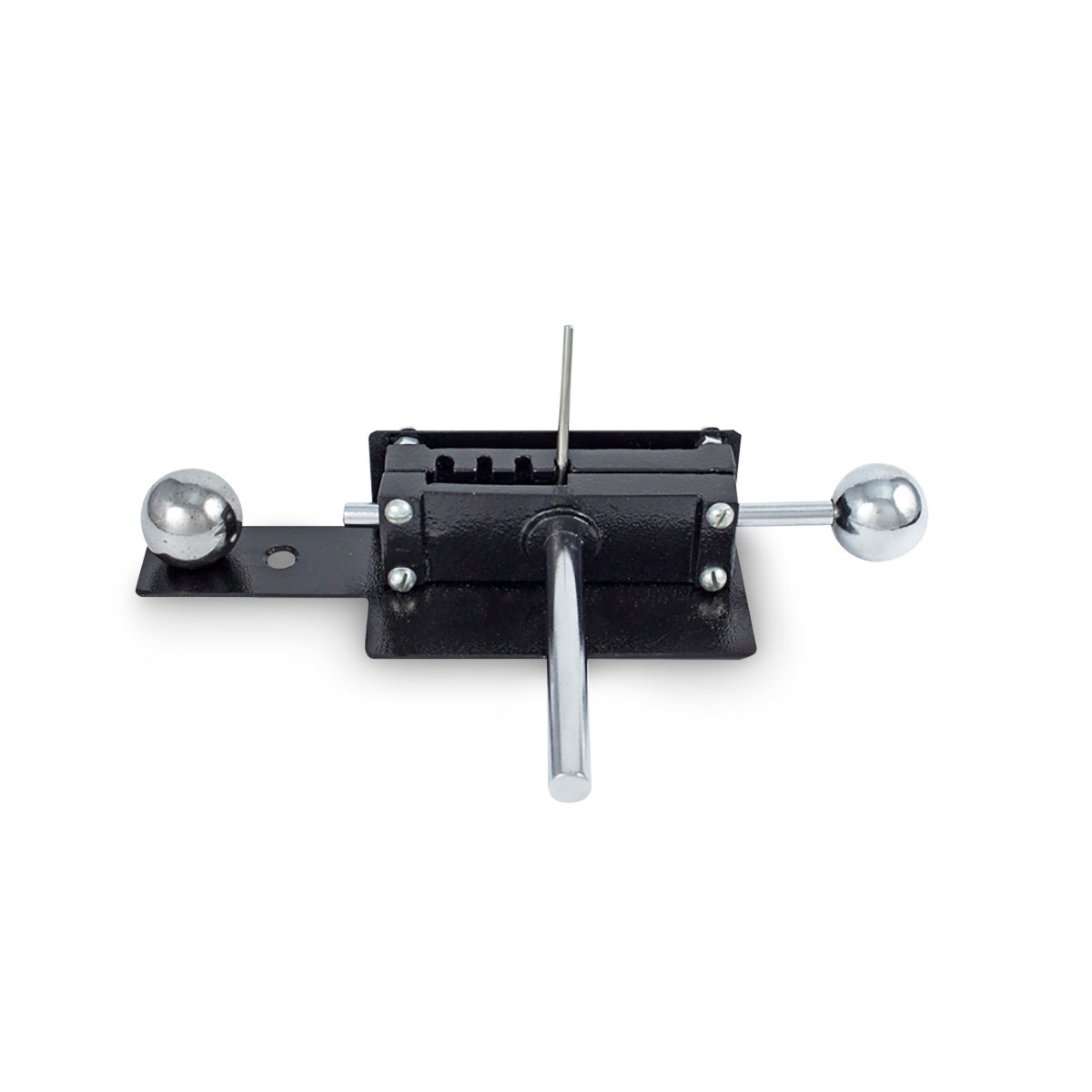 SB10376-Second Law of Motion Apparatus