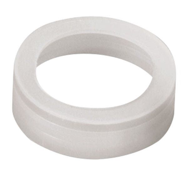 SB10440-Drosophila Vial Caps - Individual