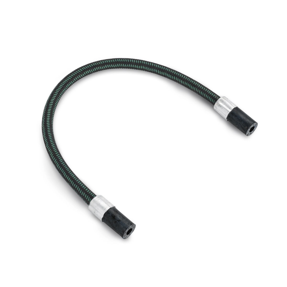 X0000SB10461-Bunsen Burner Connecting Tubing