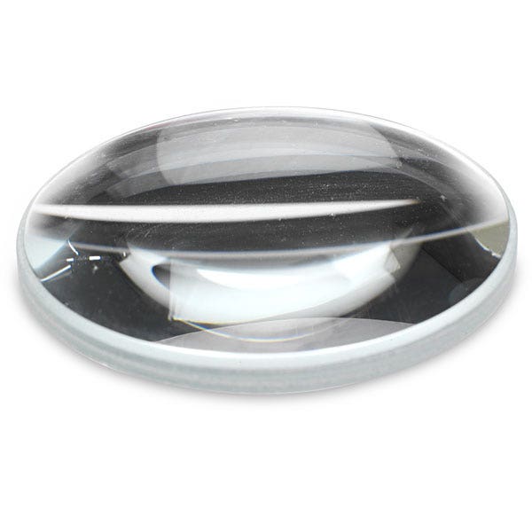 X0000SB10476-Unmounted Optical Lenses - Super A Scientific