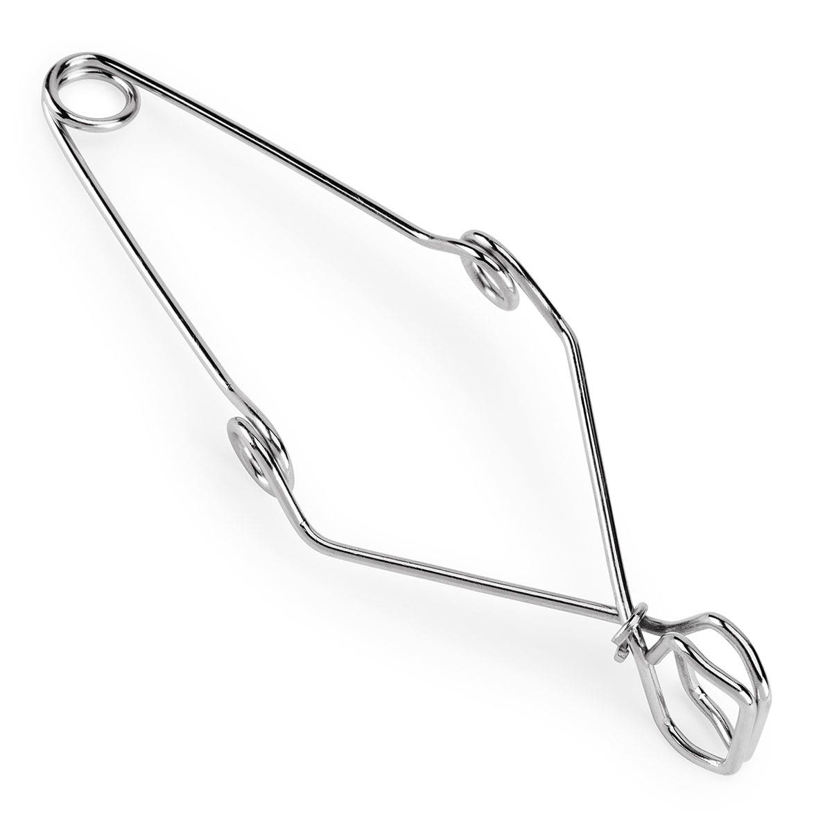 SB10759-Test Tube Clamp