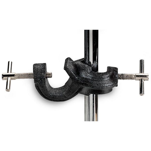 SB10760-Right-Angle Clamp Holder