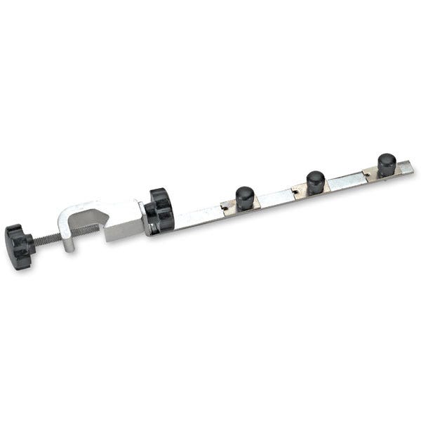 SB10764-Pendulum Clamp