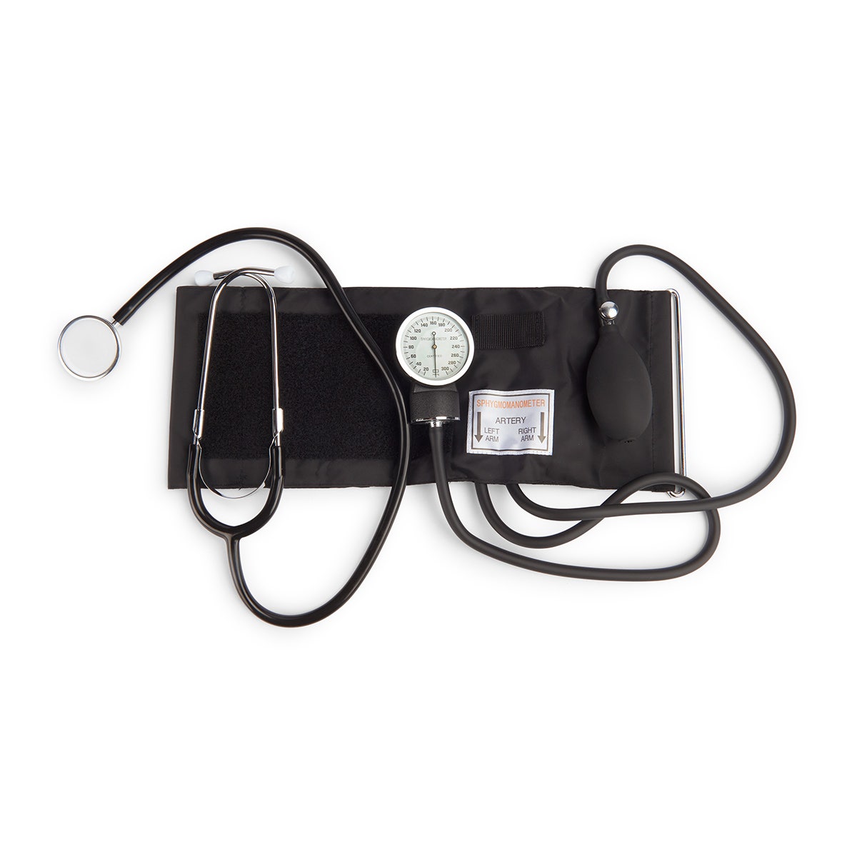 SB10783-Student Blood Pressure Kit