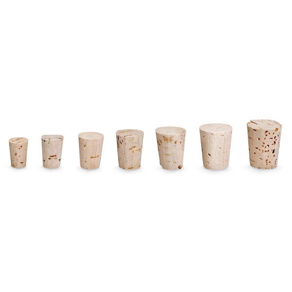 SB10877-Cork Assortment