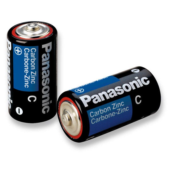 X0000SB10915-Super Heavy-Duty Batteries