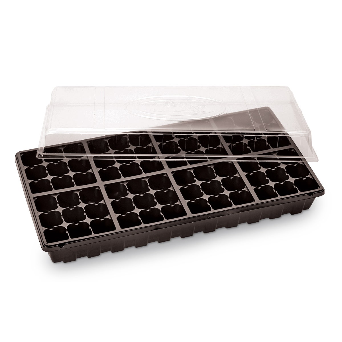 SB11127-Easy Grow Greenhouse®