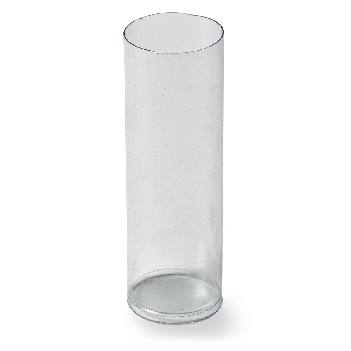 SB11136-Drosophila Culture Vials