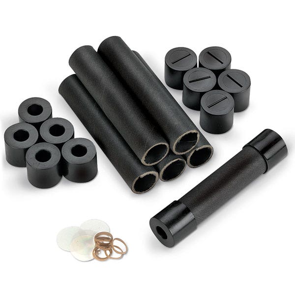 X0000SB11147-Spectroscope Kit