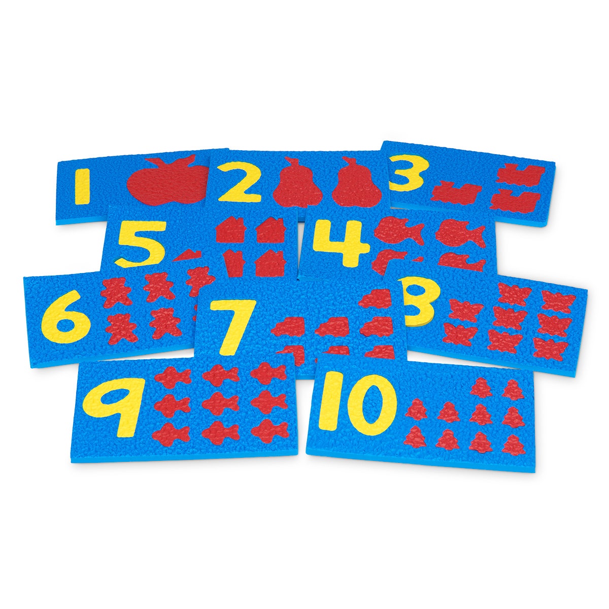 SB11998-Number Play™ Puzzle