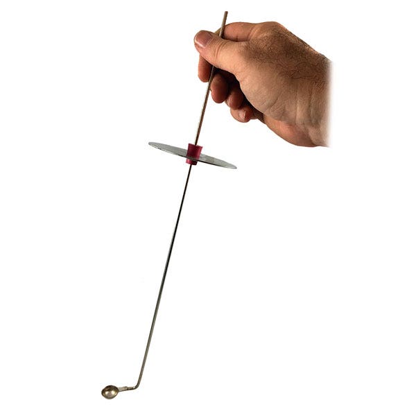 SB12185-Deflagration Spoon