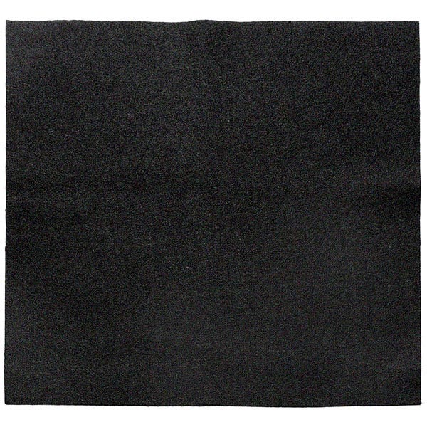 SB13244-Cloth - Wool, 6 in. x 6 in.