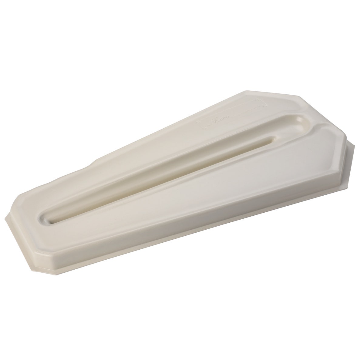 SB13624-Shark Tray - 15-1/2 in. x 31 in. x 1-5/8 in.