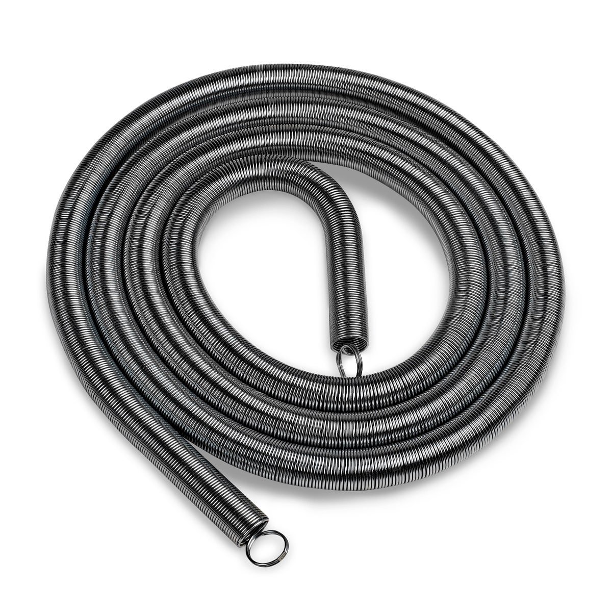 SB13634-6-ft. Metal Helical Spring