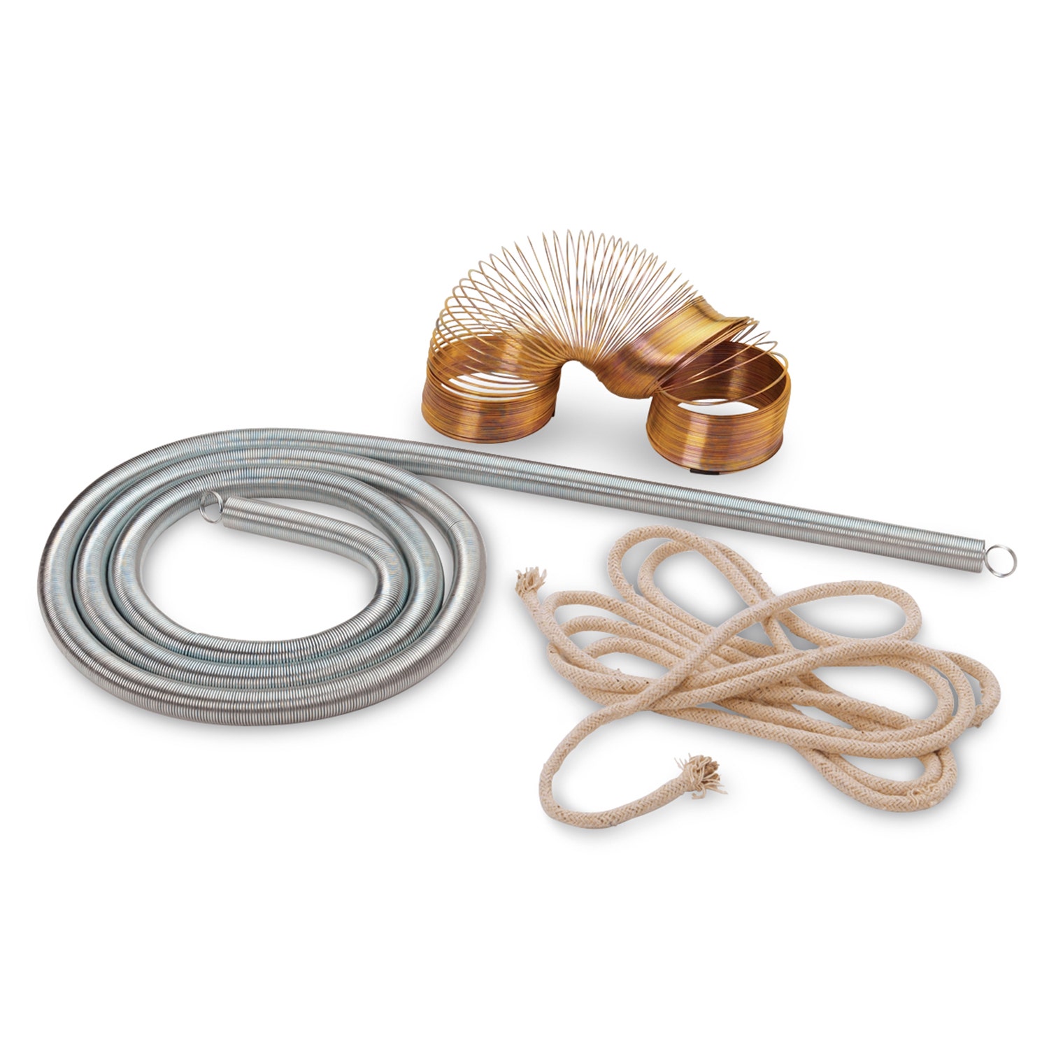 SB13636-Wave Demonstrator Set