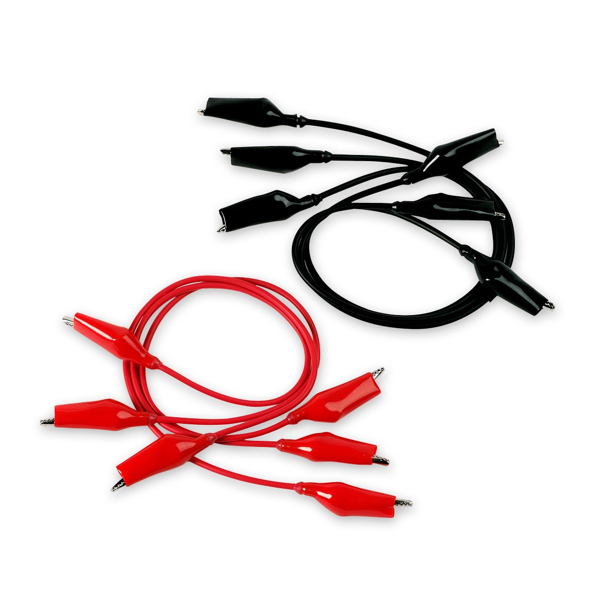 X0000SB13984-Alligator Connector Cords
