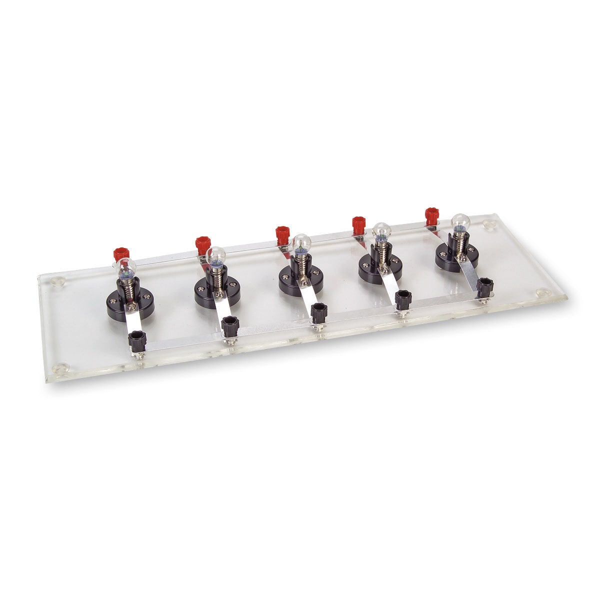SB13995-5 Mini Lamp Circuit Board
