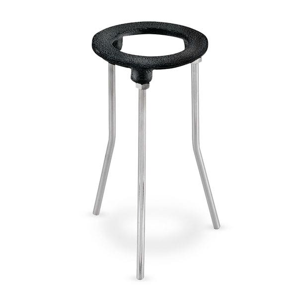 SB14033-Burner Tripod - 9 in. Height, 3-1/2 in. O.D.