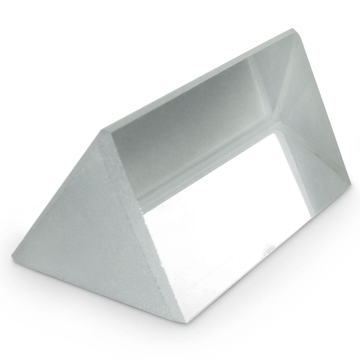 X0000SB14088-Equilateral Prism