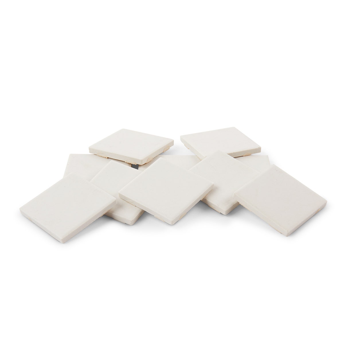 SB14187-Streak Plates