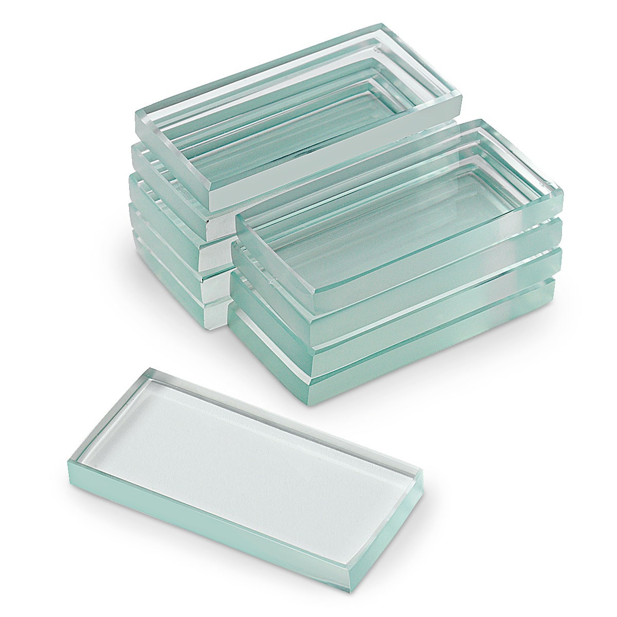 SB14188-Glass Plates