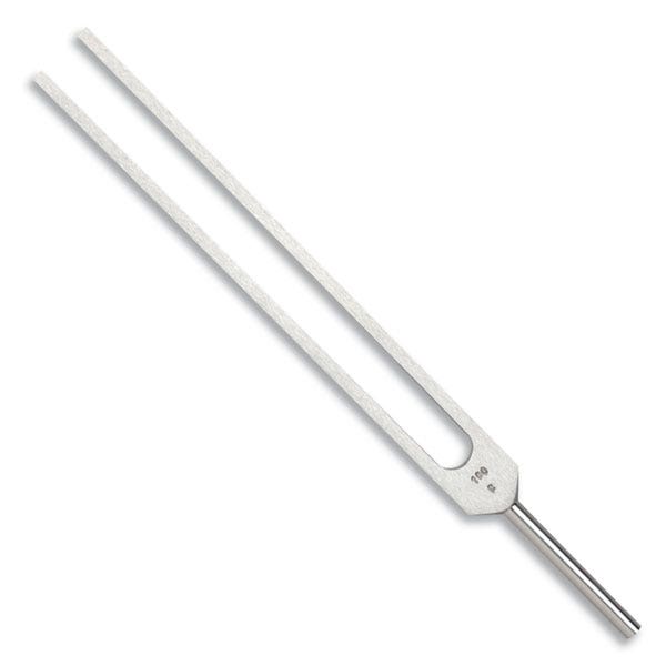 X0000SB14260-Aluminum Alloy Tuning Fork