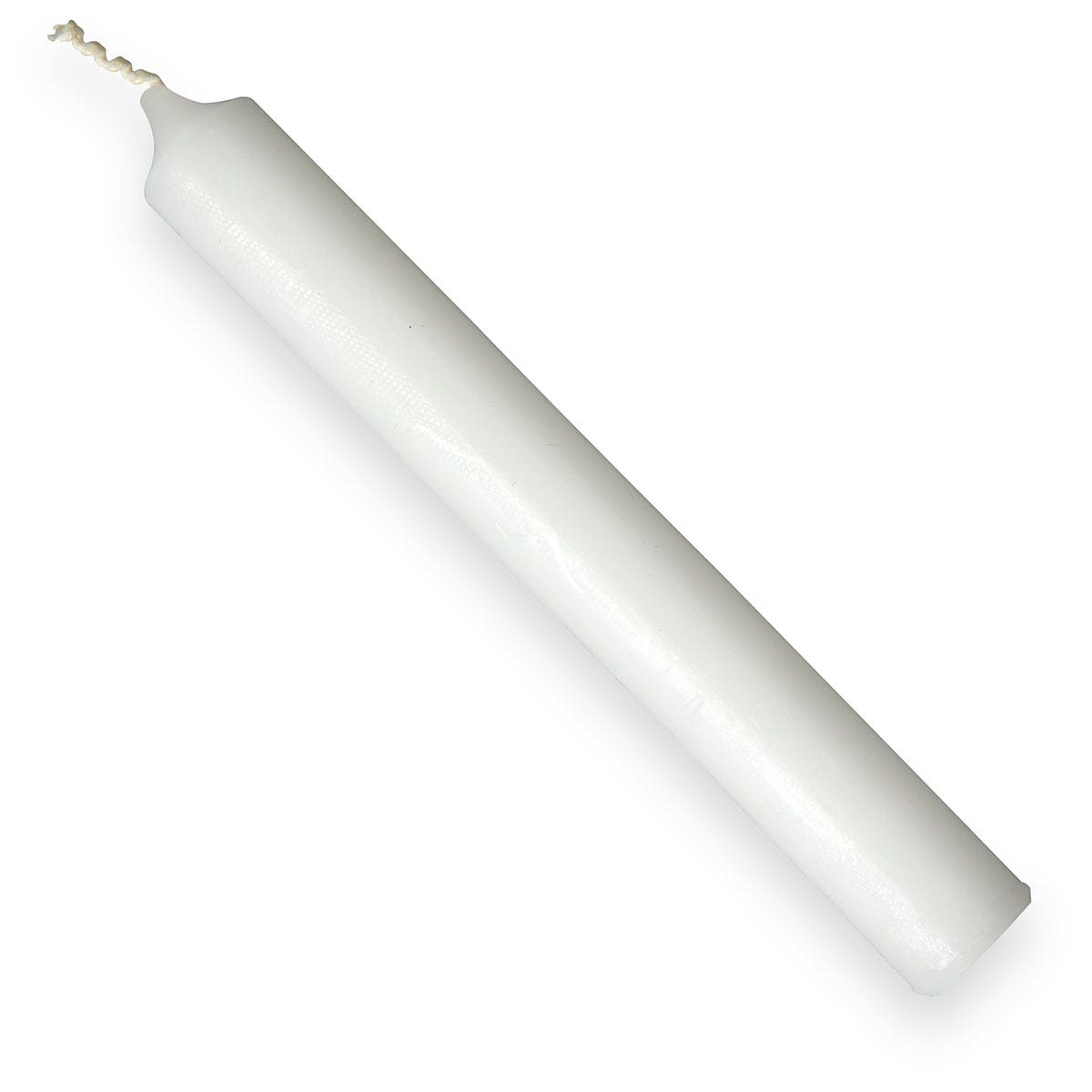 SB14283-Plumber’s Candle - Package of 12