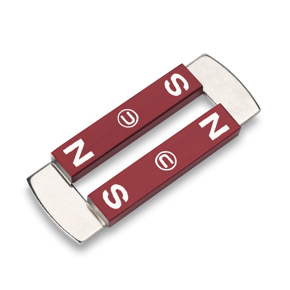 X0000SB14309-Alnico I Bar Magnets