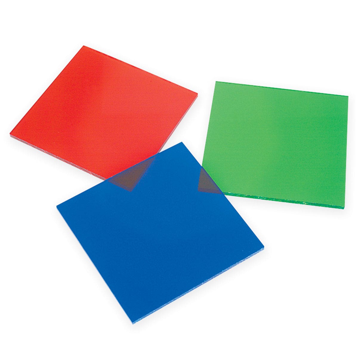 SB14384-Acrylic Color Filters