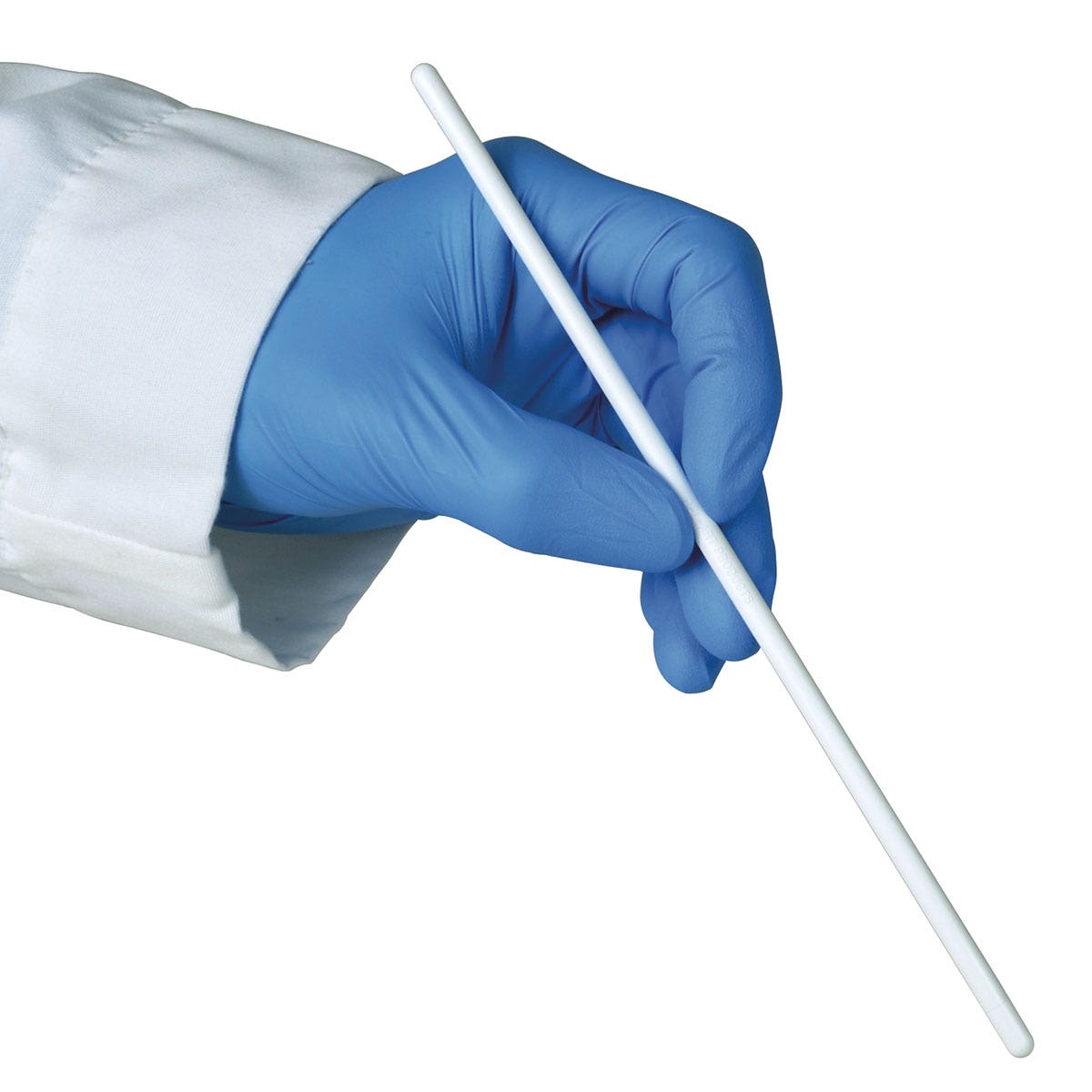 SB14853-Stirring Rods - Scienceware®