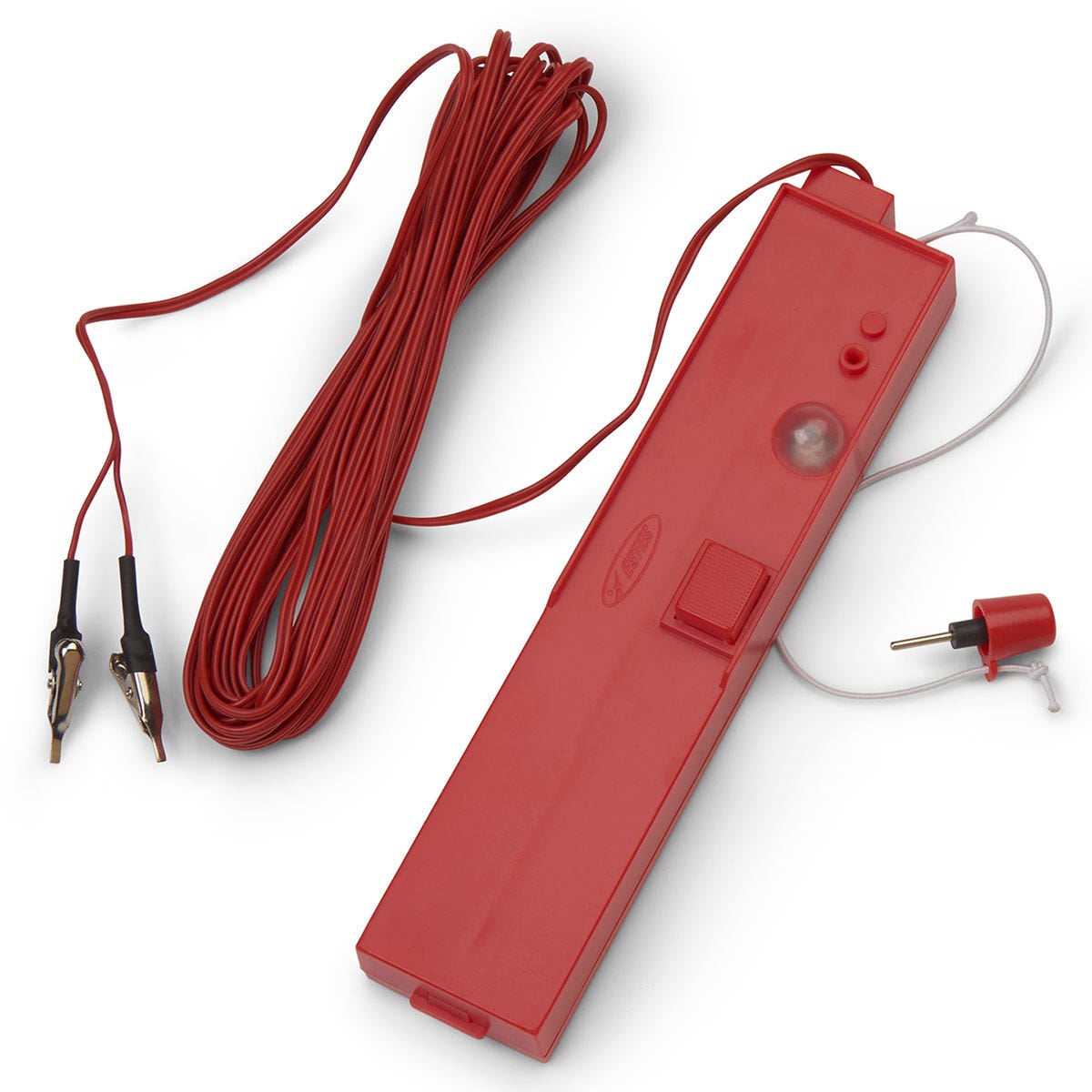 SB14937-Estes® Electron Beam® Launch Controller