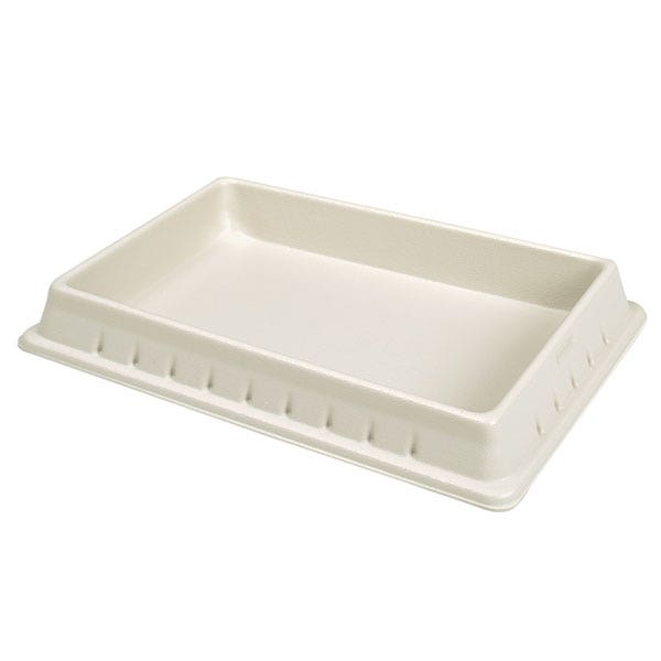 SB15234-Standard Polyethylene Pan