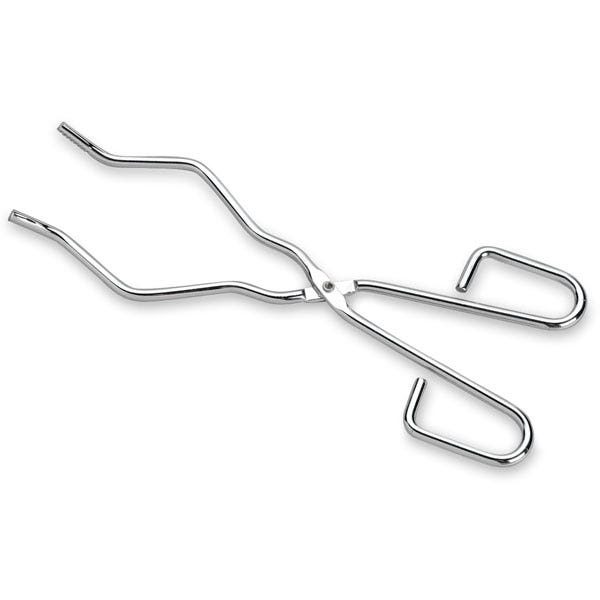 SB15254-Crucible Tongs - Standard