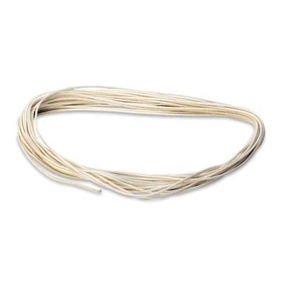 X0000SB15378-Pulley Cord