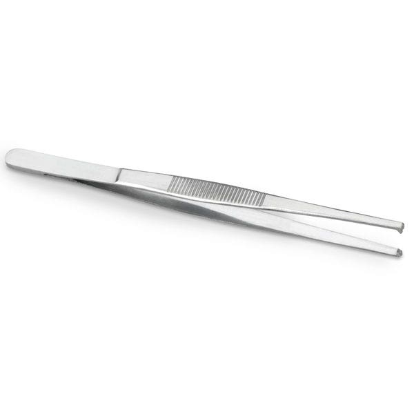 SB15411-5-1/2 in. Tissue Forceps
