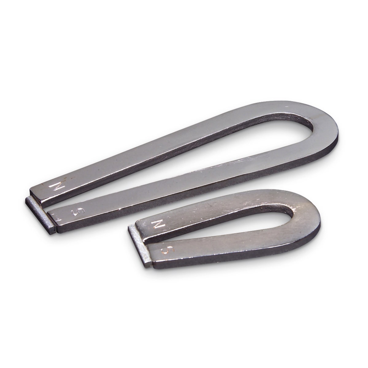 X0000SB16070-Horseshoe Magnet