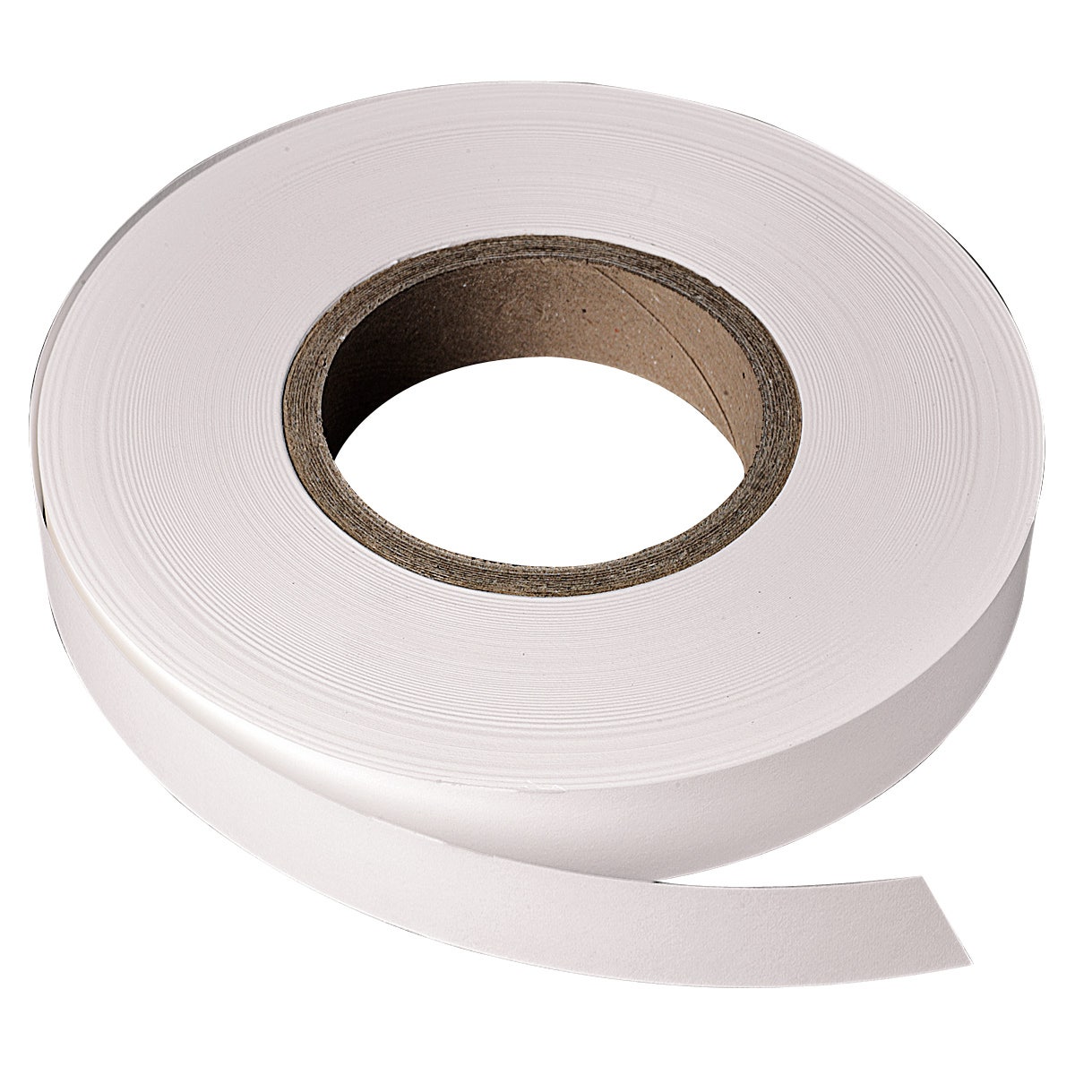 X0000SB16079-Chromatography Paper
